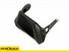 Cubre manetas derecho Yamaha MT 09 Tracer 900 ABS 2018 - 2020
