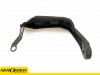 Cubre manetas derecho Yamaha MT 09 Tracer 900 ABS 2018 - 2020
