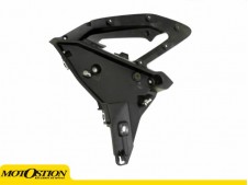 Aireador izquierdo Yamaha MT 09 Tracer 900 ABS 2018 - 2020