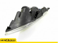 Faro izquierdo Kymco super dink 125 abs 2009-2012