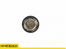 Termostato Kymco super dink 125 abs 2009-2012