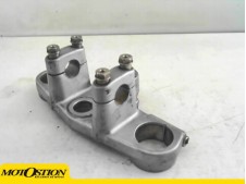 Tija superior BMW F65 GS 650 2003-2004  desguace motos