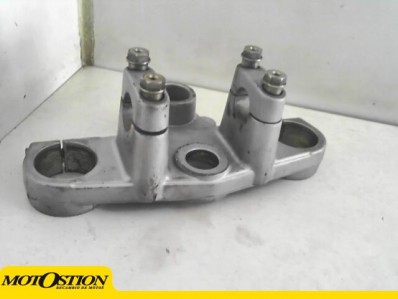 Tija superior BMW F65 GS 650 2003-2004  desguace motos