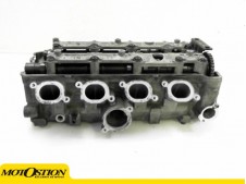 CULATA COMPLETA Suzuki Gsx 600 r 2001 - 2003
