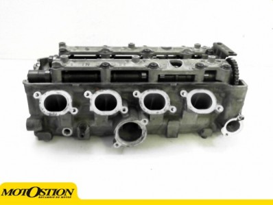 CULATA COMPLETA Suzuki Gsx 600 r 2001 - 2003