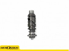 Carrete cambio Suzuki Gsx 600 r 2004 - 2005
