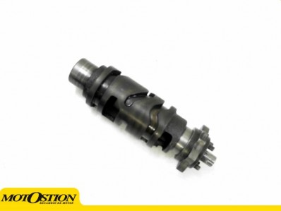 Carrete cambio Suzuki Gsx 600 r 2004 - 2005