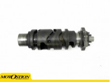 Carrete cambio Suzuki Gsx 600 r 2004 - 2005