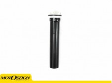 Aforador YAMAHA YZF 125 2008-2009  despiece de moto