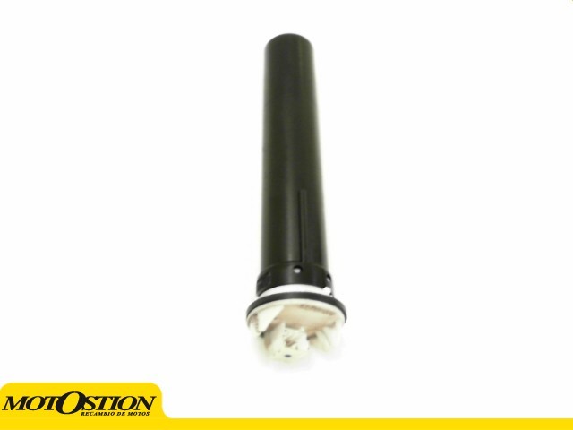 Aforador YAMAHA YZF 125 2008-2009  despiece de moto