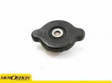 Tapon radiador agua KAWASAKI ZX 6 R 600 2007-2009  segunda mano