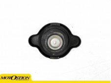 Tapon radiador agua KAWASAKI ZX 6 R 600 2007-2009  segunda mano
