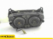 Faro HONDA VFR 750 1990-1993  recambio moto
