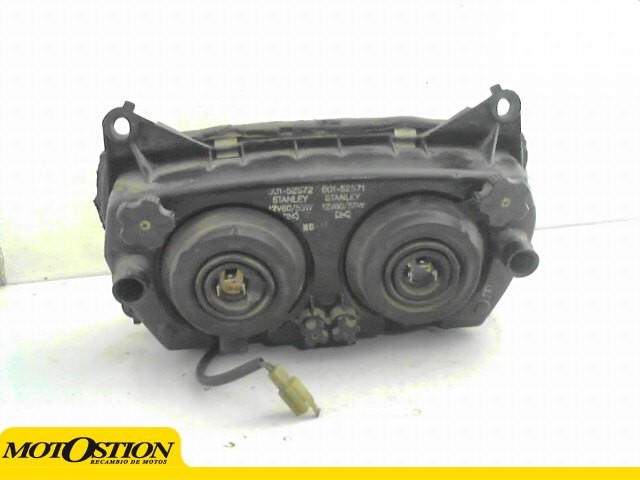 Faro HONDA VFR 750 1990-1993  recambio moto