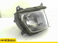 Faro HONDA VFR 750 1990-1993  recambio moto