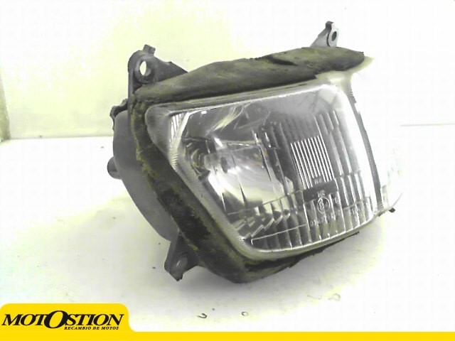Faro HONDA VFR 750 1990-1993  recambio moto