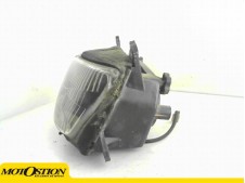 Faro HONDA VFR 750 1990-1993  recambio moto