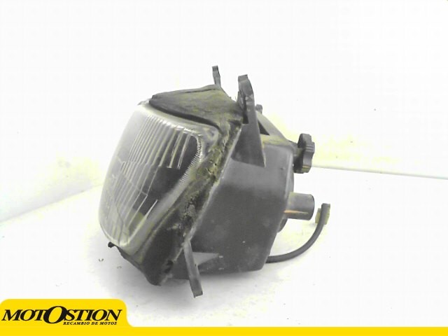 Faro HONDA VFR 750 1990-1993  recambio moto