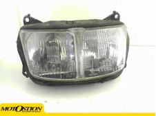 Faro HONDA VFR 750 1990-1993  recambio moto