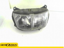 Faro HONDA VFR 750 1990-1993  recambio moto