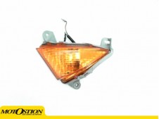 Intermitente trasero izquierdo KAWASAKI ZX 6 R 600 2005-2007  moto