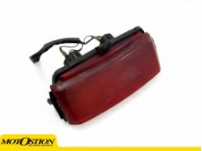 Piloto trasero HONDA VFR 750 1990-1993  recambio moto