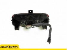 Piloto trasero HONDA VFR 750 1990-1993  recambio moto