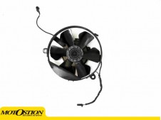 Electroventilador HONDA VFR 750 1990-1993  segunda mano