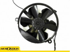Electroventilador HONDA VFR 750 1990-1993  segunda mano