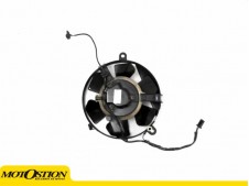 Electroventilador HONDA VFR 750 1990-1993  segunda mano