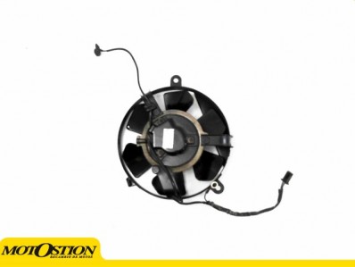 Electroventilador HONDA VFR 750 1990-1993  segunda mano