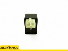 Rele de la bomba de gasolina Honda vt 750 DC SPIRIT shadow 2001 - 200