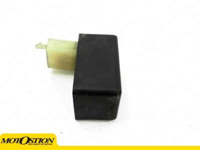Rele de la bomba de gasolina Honda vt 750 DC SPIRIT shadow 2001 - 200