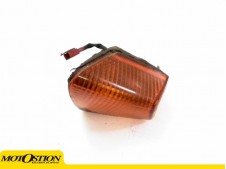 Intermitente delantero izquierdo HONDA VFR 750 1990-1993  motodesguace