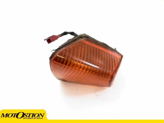 Intermitente delantero izquierdo HONDA VFR 750 1990-1993  motodesguace