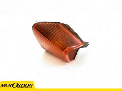 Intermitente delantero izquierdo HONDA VFR 750 1990-1993  motodesguace