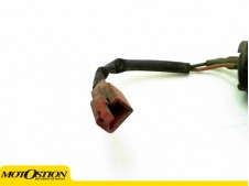 Intermitente delantero izquierdo HONDA VFR 750 1990-1993  motodesguace