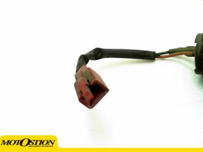 Intermitente delantero izquierdo HONDA VFR 750 1990-1993  motodesguace