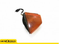 Intermitente delantero derecho HONDA VFR 750 1990-1993  segunda mano