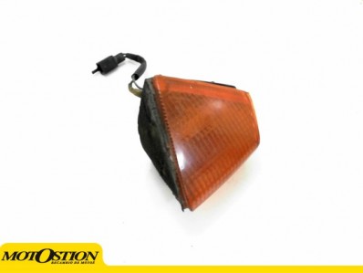 Intermitente delantero derecho HONDA VFR 750 1990-1993  segunda mano