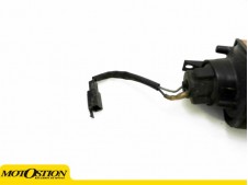 Intermitente delantero derecho HONDA VFR 750 1990-1993  segunda mano