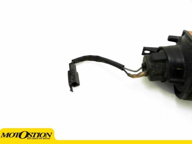 Intermitente delantero derecho HONDA VFR 750 1990-1993  segunda mano