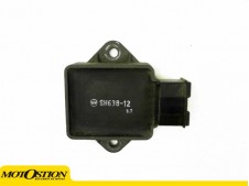 Regulador HONDA FORESIGHT 250 1998-2006  despiece de moto