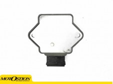 Regulador HONDA FORESIGHT 250 1998-2006  despiece de moto