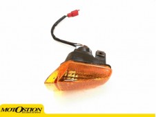 Intermitente trasero izquierdo HONDA VFR 750 1990-1993  motodesguace