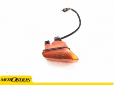 Intermitente trasero derecho HONDA VFR 750 1990-1993  recambio moto