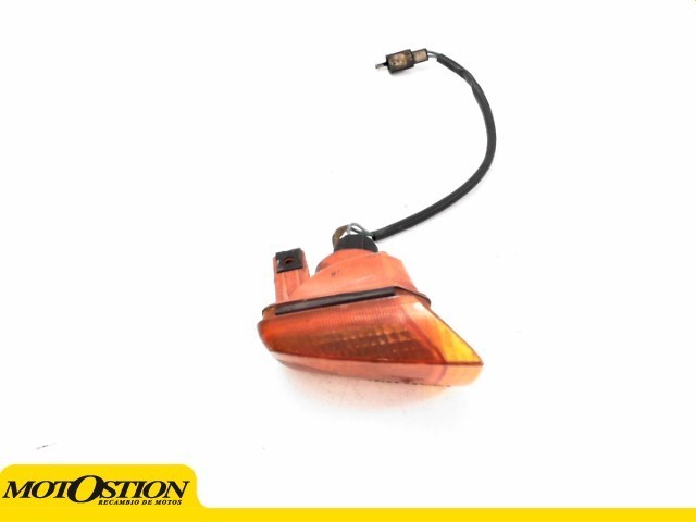 Intermitente trasero derecho HONDA VFR 750 1990-1993  recambio moto
