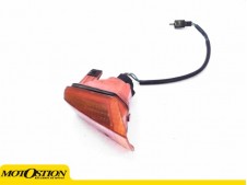 Intermitente trasero derecho HONDA VFR 750 1990-1993  recambio moto