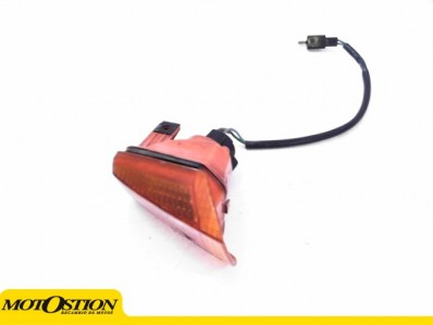 Intermitente trasero derecho HONDA VFR 750 1990-1993  recambio moto
