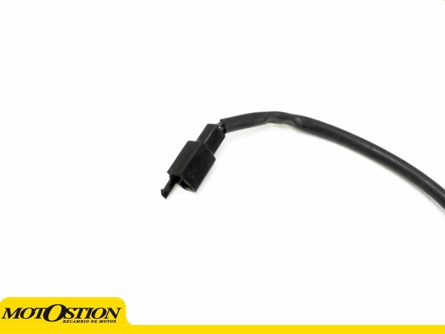 Intermitente trasero derecho HONDA VFR 750 1990-1993  recambio moto